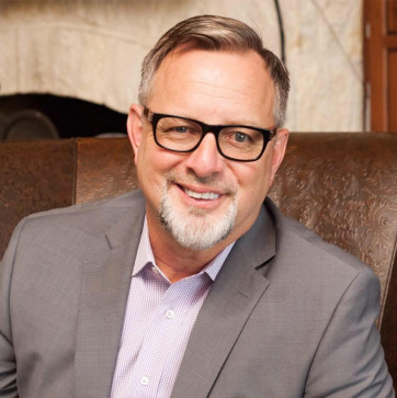 Mooner Gee, 55, United States