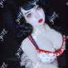 Goth