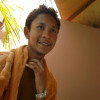 zerayno biswana