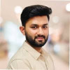 Akash