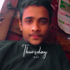 Asif Qureshi