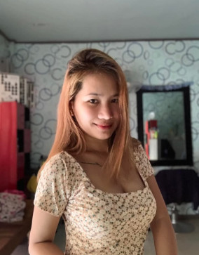 Angelll, 22, Philippines