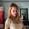 Angelll
