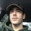 Zach