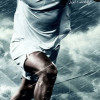 Ahmed Shawrma