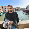 Rohit