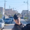 Ayoub Chakchouk
