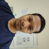 Vinoth