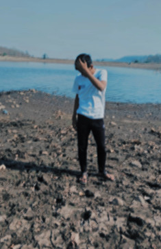 Jeet Pawar, 18, India