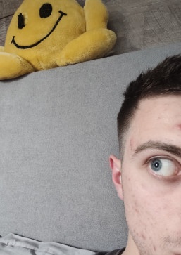 Dodoooo, 23, Heard Island And Mcdonald Islands