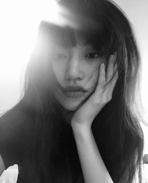 Ayaw Ko Na, 19, Philippines