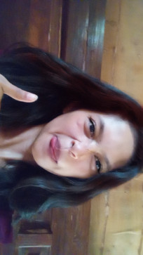 Princess Capal, 18, Philippines
