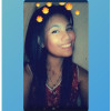 Renalyn Andoloy