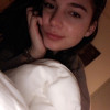 Jessica