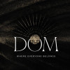 Master-Dom