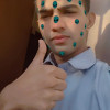 Klausss