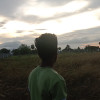 Tamil Selvan