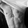 Stefan David