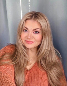 Deletedd, 40, Finland