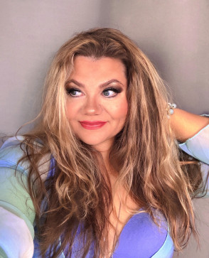 Deletedd, 40, Finland
