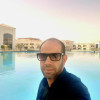 Mido