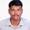 Gundagoni Sai Ram