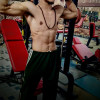 Srijan Rana