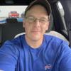 Joseph Freeman