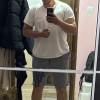 Amir Rouchou