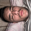Amir Rouchou
