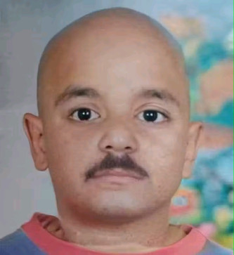 Fedi Ave, 20, Tunisia