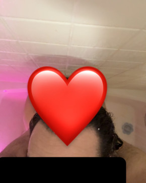 Velvet_Vixon, 20, United States
