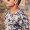 Tinku Sadhwani