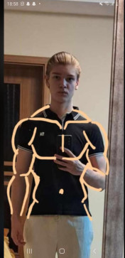 Papiii, 18, Romania