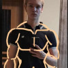 papiii