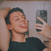 Adam Novaacutek