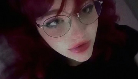 Kiarka, 20