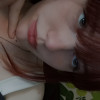 Kiarka
