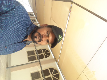 Safe Amp Safety Mi, 18, United Arab Emirates