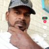 Safe amp safety mi