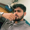 aamir