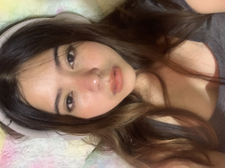 Grace, 23, Philippines
