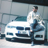 othman
