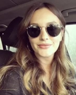 Mavis19, 43, United States