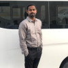 Raj