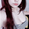 Diti