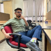 Parveen