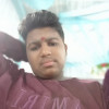 Damodar Madhavi