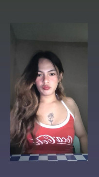Bioreadmy4gmailcom, 23, Philippines