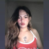 bioreadmy4gmailcom